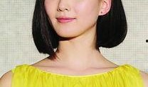 天涯爆料娱乐圈刘诗诗,娱乐圈的低调女神，揭秘她的神秘生活