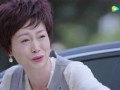 暖爱在线观看29集,情感升温，悬念揭晓！