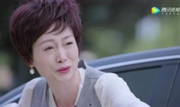 暖爱在线观看29集,情感升温，悬念揭晓！