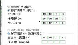 5.1卡池最新爆料,神秘角色即将登场，精彩内容抢先看