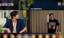 圈内爆料白敬亭视频在线观看,在线观看背后的真相