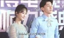 任权前女友爆料视频在线观看,揭秘昔日恋情内幕
