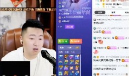 最新爆料原声视频大全免费观看,最新爆料原声视频大全免费观看，一网打尽热门内容！