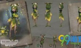 第五人格引路人爆料视频,揭秘游戏内幕与隐藏技巧