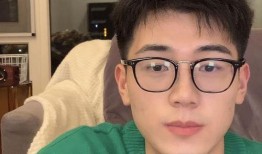 网红吃瓜 合集在线观看,在线观看，笑料连连，揭秘娱乐圈幕后故事