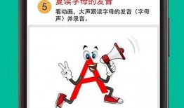 王者爆料快手视频下载软件,一键获取热门内容！