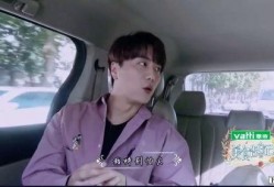 张远直播爆料视频下载网站,独家下载网站大曝光！