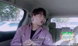 张远直播爆料视频下载网站,独家下载网站大曝光！