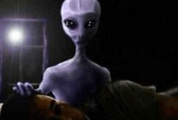 外星人火影爆料视频在线观看,在线观看视频带你探索未知宇宙奥秘