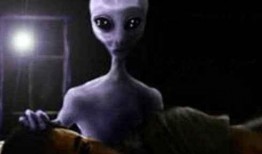 外星人火影爆料视频在线观看,在线观看视频带你探索未知宇宙奥秘