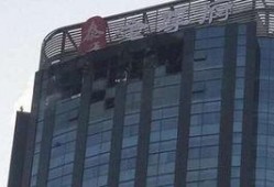 5角大楼爆料视频大全集,独家爆料视频大全集深度解析