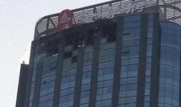 5角大楼爆料视频大全集,独家爆料视频大全集深度解析