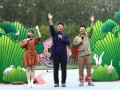 张飞王牌竞速爆料最新视频,速度与激情的巅峰对决