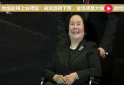 一个好人在线观看,温情故事，点亮心灵之光