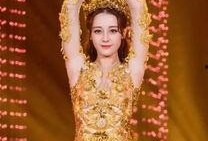 新疆明星爆料视频大全,视频大全揭秘幕后故事