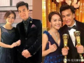 娱乐圈吃瓜男导演有哪些,那些热衷于吃瓜的男导演众生相