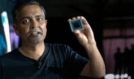 马斯克爆料印度高管视频,印度高管视频引发行业热议