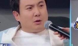 娱乐圈爆料哥完整版,揭秘明星幕后真相与隐私曝光