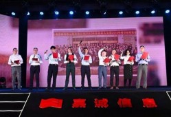 嘉诚学校最新爆料新闻,揭秘校园风云背后的真相
