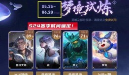 王者新皮肤爆料最新曜,星辰璀璨，剑舞苍穹