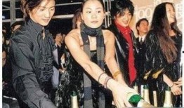 奖门人谢霆锋爆料视频大全,奖门人幕后爆料视频大全