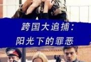阳光下的罪恶在线观看,揭秘暗流涌动的悬疑世界
