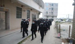 广东揭阳普宁爆料新闻事件,真相揭秘，社会关注焦点