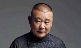 娱乐圈吃瓜爆料周杰伦是真的吗,真相揭秘