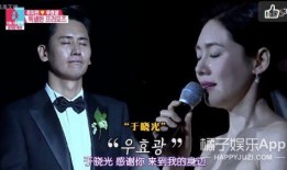 娱乐圈有哪些真的爆料文,幕后真相大曝光