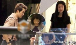 日照模特爆料事件真相视频,揭秘背后真相与内幕