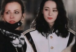 娱乐圈吃瓜隐喻名字,揭秘“瓜田李下”的幕后真相