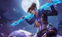 猴子至尊宝爆料视频大全,揭秘幕后故事与精彩瞬间