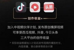 海哥最新爆料视频大全,揭秘娱乐圈幕后真相