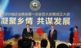 白城今日头条最新爆料