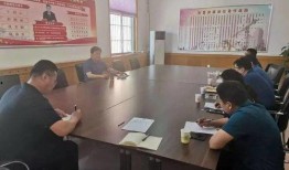 南京餐饮爆料事件最新进展