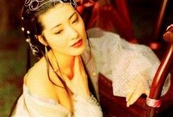 魔鬼天使2 在线观看,在线观看，揭秘善恶边缘的惊悚冒险