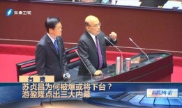 王世坚最新爆料视频,揭秘事件背后惊人内幕