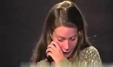 青涩在线观看,在线重温青春校园的美好记忆