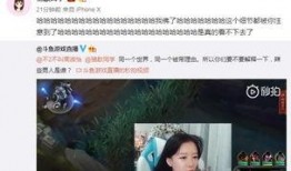 光谷直播爆料事件视频,揭秘背后真相与争议