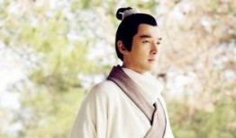 娱乐大爆料胡歌邢邵林