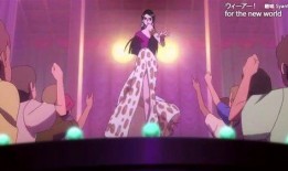 panda娱乐圈爆料,Panda爆料最新动态