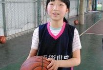 爆料篮球女生视频大全集,揭秘校园篮球女生的魅力瞬间