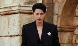 徐正溪最新爆料视频,揭秘幕后的精彩瞬间