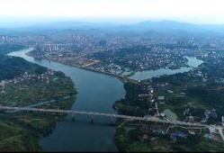 固始新闻爆料栏目有哪些,聚焦民生，传递声音
