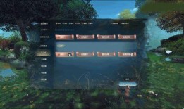 天下2怀旧版爆料大全最新,揭秘游戏新内容与经典回忆