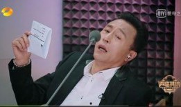 校长爆料配音怎么办啊视频,视频内容深度解析