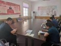 福州员工爆料事件最新进展,真相逐步浮出水面，企业回应引关注