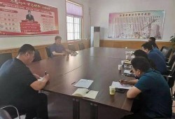 福州员工爆料事件最新进展,真相逐步浮出水面，企业回应引关注