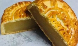 榴莲月饼爆料视频大全,揭秘热门爆料视频大全