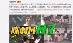 石家庄出轨爆料案件最新,最新爆料揭露惊人真相